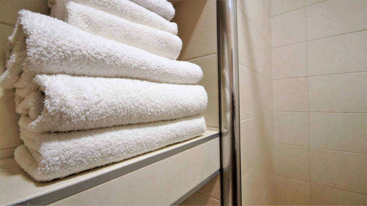 Apartments Bracanovic ブドヴァ エクステリア 写真